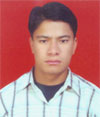 Rajendra Shrestha
